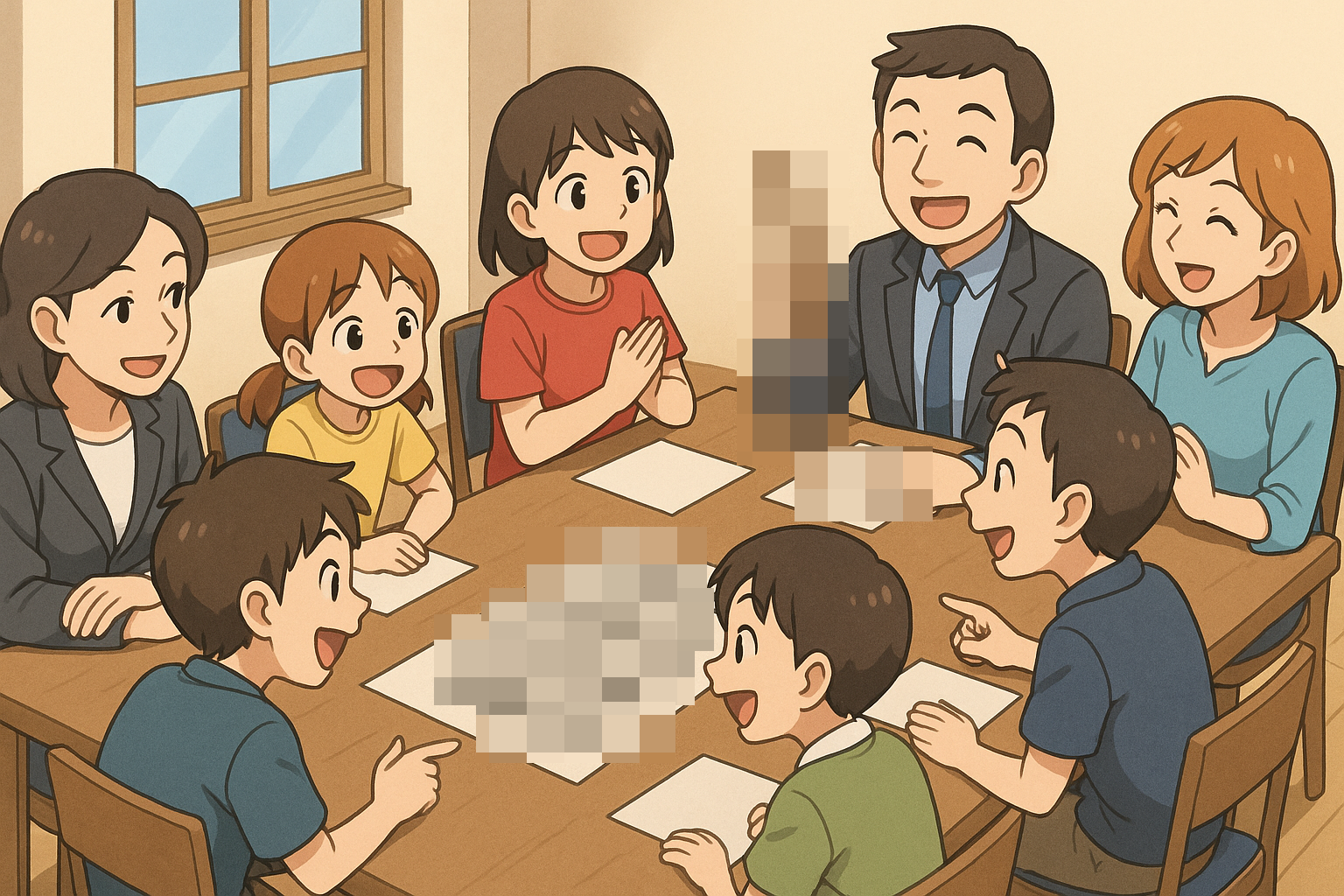 Article2