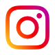 Toba National Institute of Technology Official Instagram